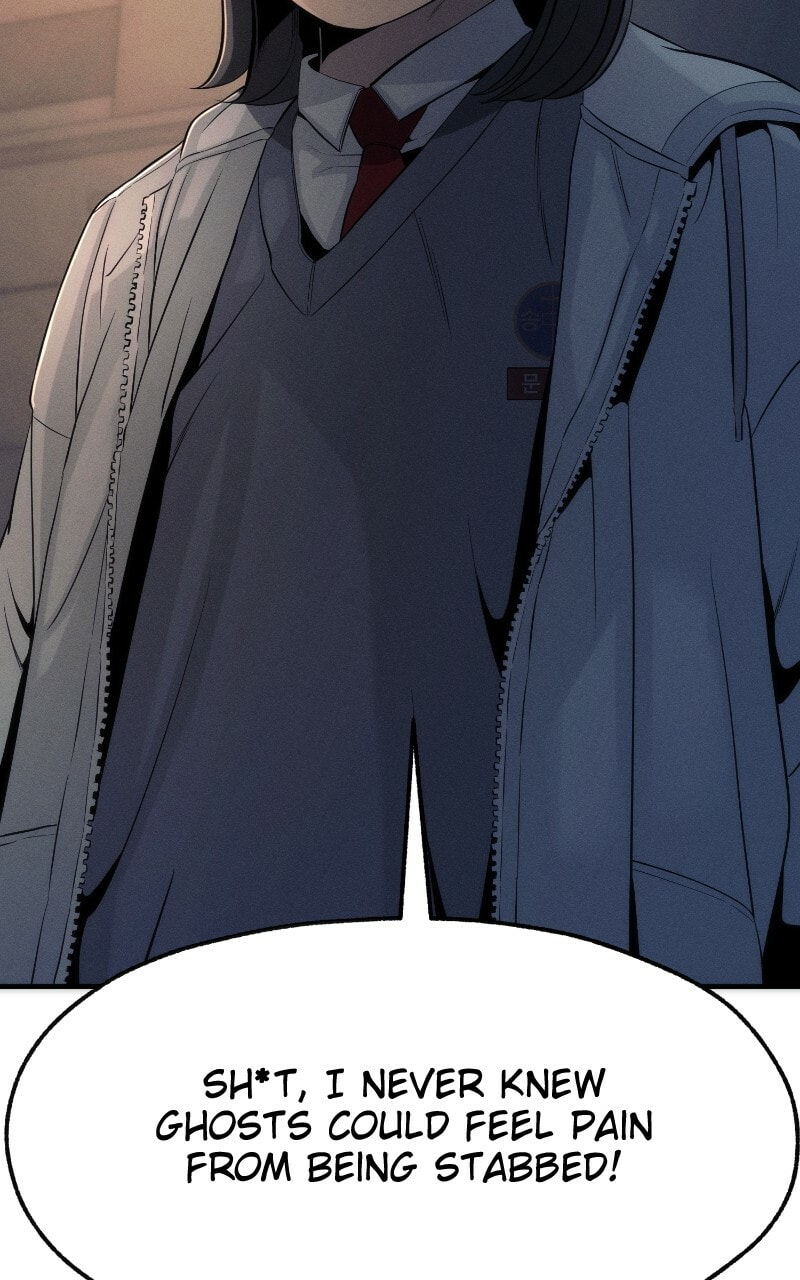 Read Survive to Revive chapter 10 image 46 on Lezhin