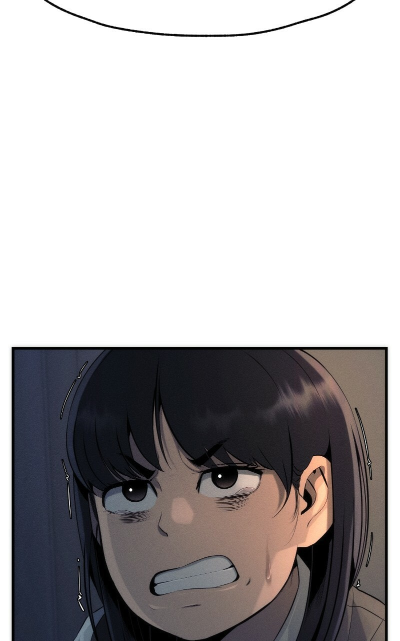 Read Survive to Revive chapter 10 image 47 on Lezhin