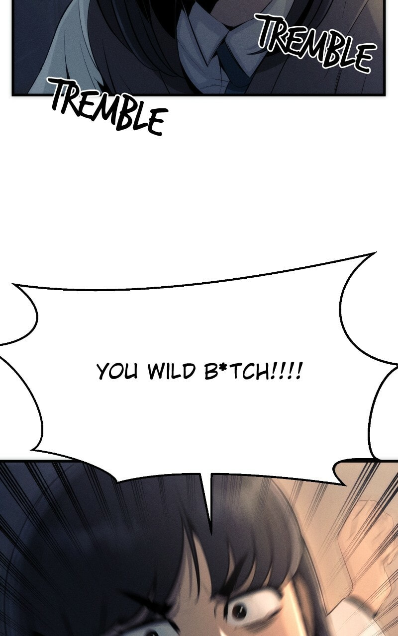 Read Survive to Revive chapter 10 image 48 on Lezhin