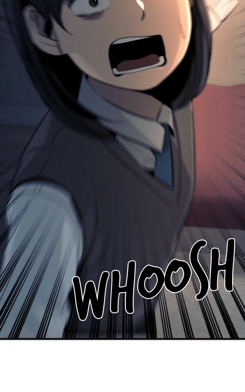 Read Survive to Revive chapter 10 image 49 on Lezhin