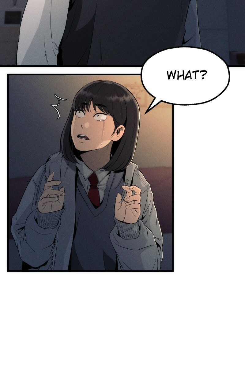 Read Survive to Revive chapter 10 image 5 on Lezhin