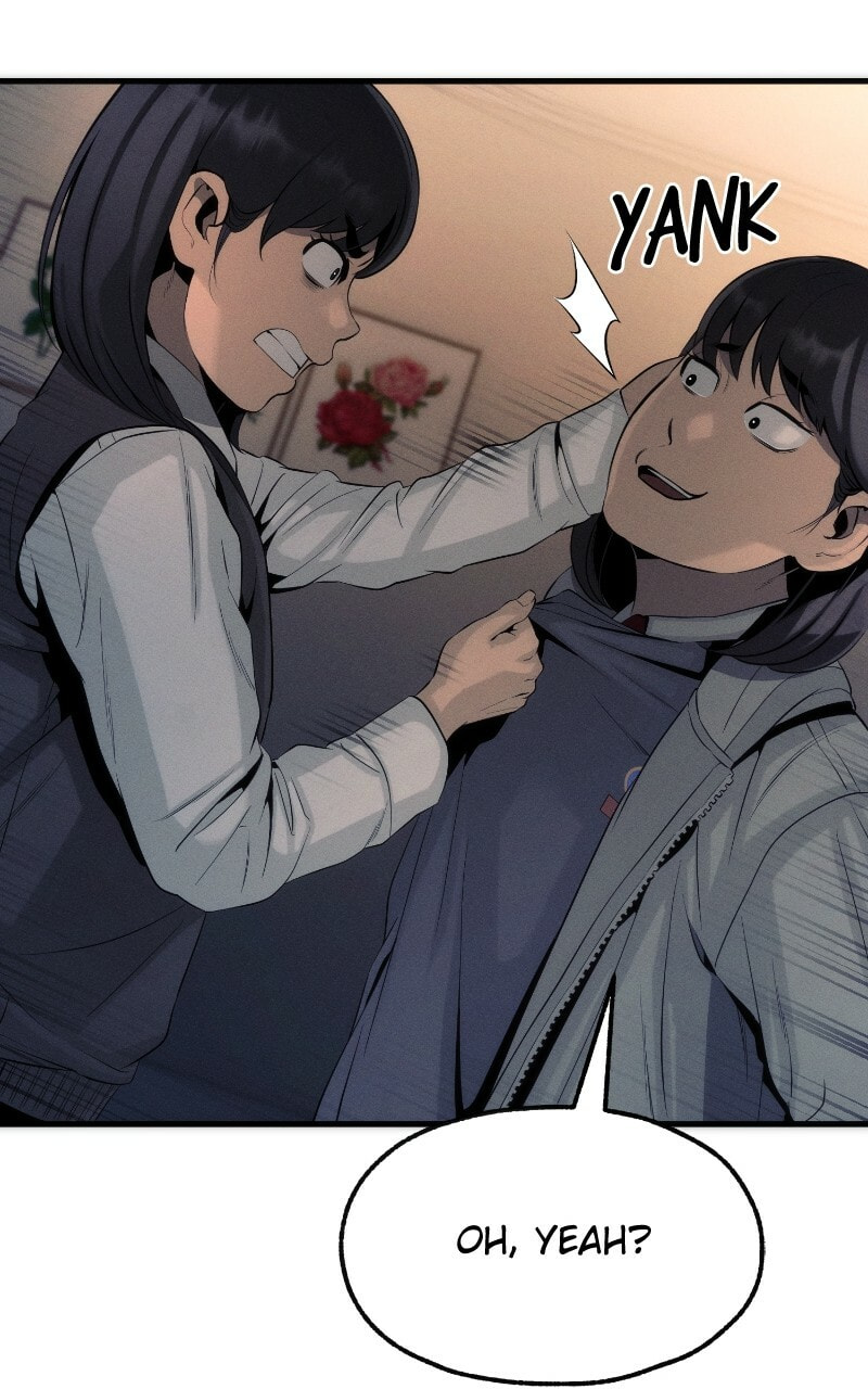 Read Survive to Revive chapter 10 image 50 on Lezhin