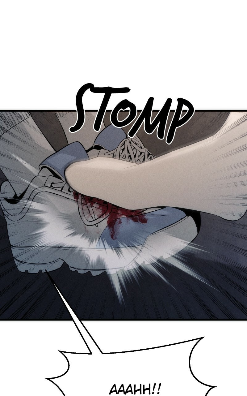 Read Survive to Revive chapter 10 image 51 on Lezhin