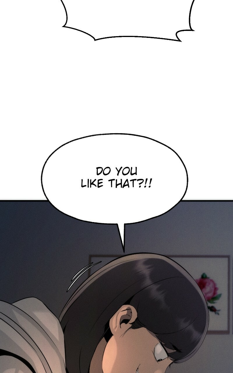 Read Survive to Revive chapter 10 image 52 on Lezhin