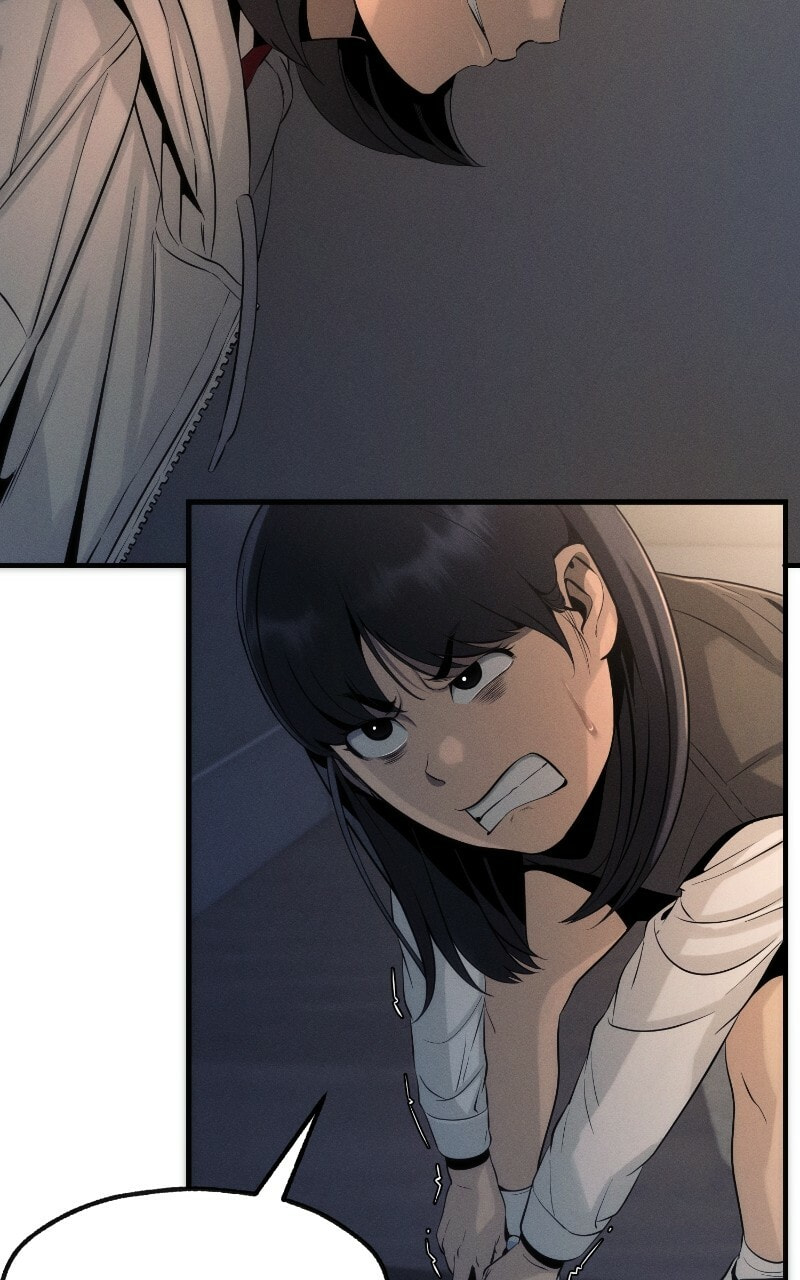Read Survive to Revive chapter 10 image 53 on Lezhin
