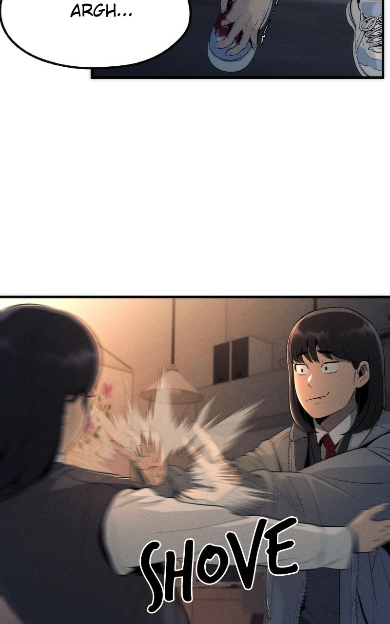Read Survive to Revive chapter 10 image 54 on Lezhin