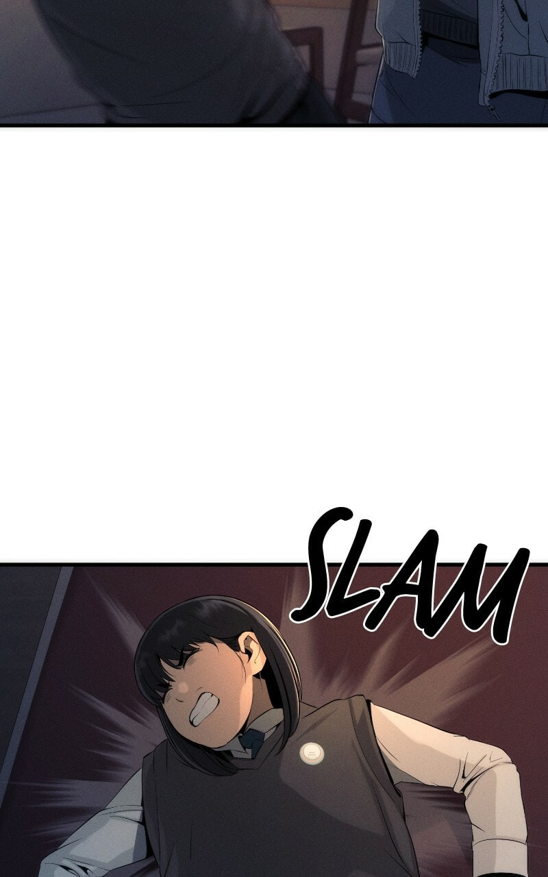 Read Survive to Revive chapter 10 image 55 on Lezhin