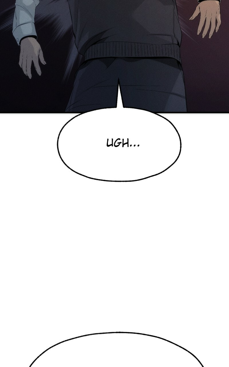 Read Survive to Revive chapter 10 image 56 on Lezhin