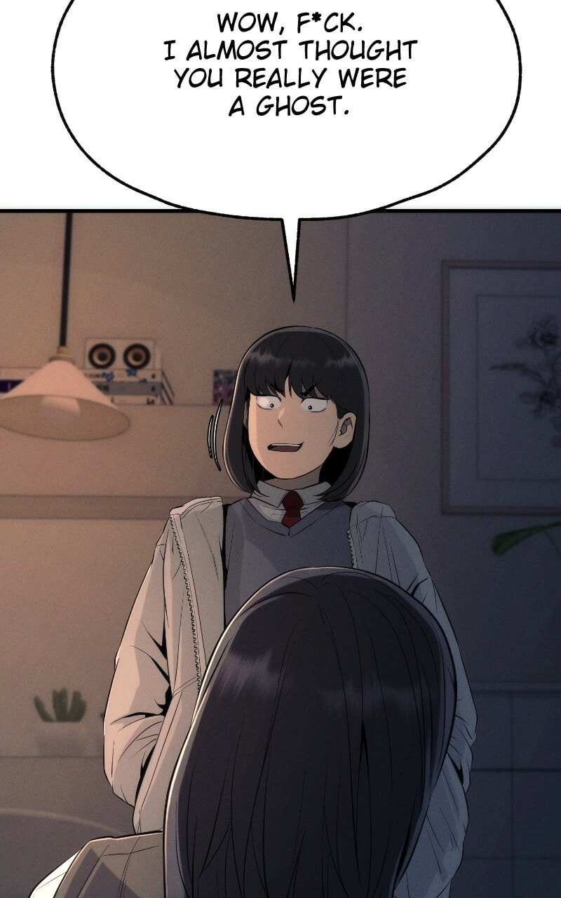 Read Survive to Revive chapter 10 image 57 on Lezhin