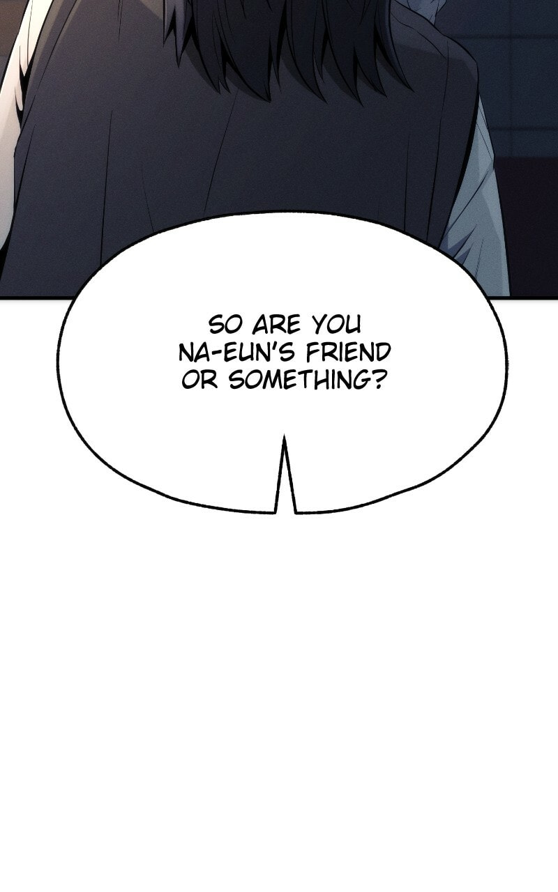 Read Survive to Revive chapter 10 image 58 on Lezhin