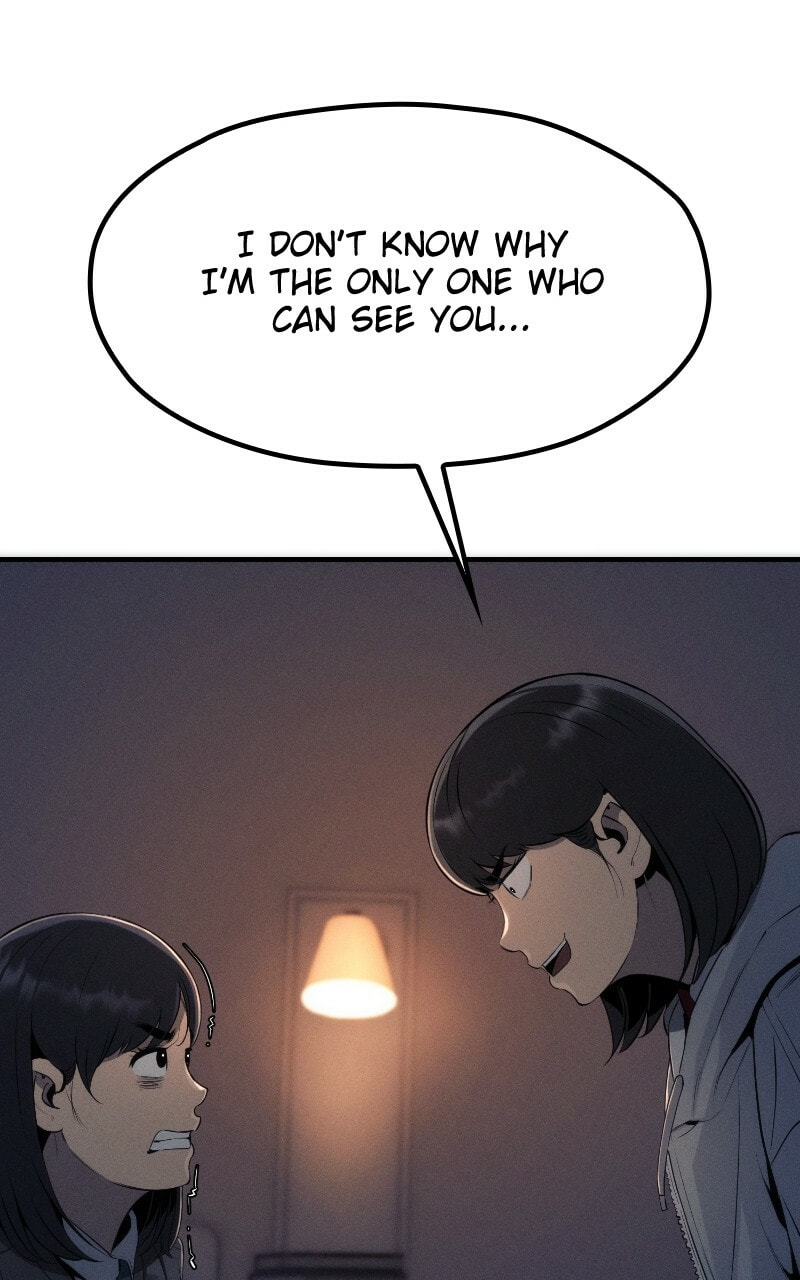 Read Survive to Revive chapter 10 image 59 on Lezhin