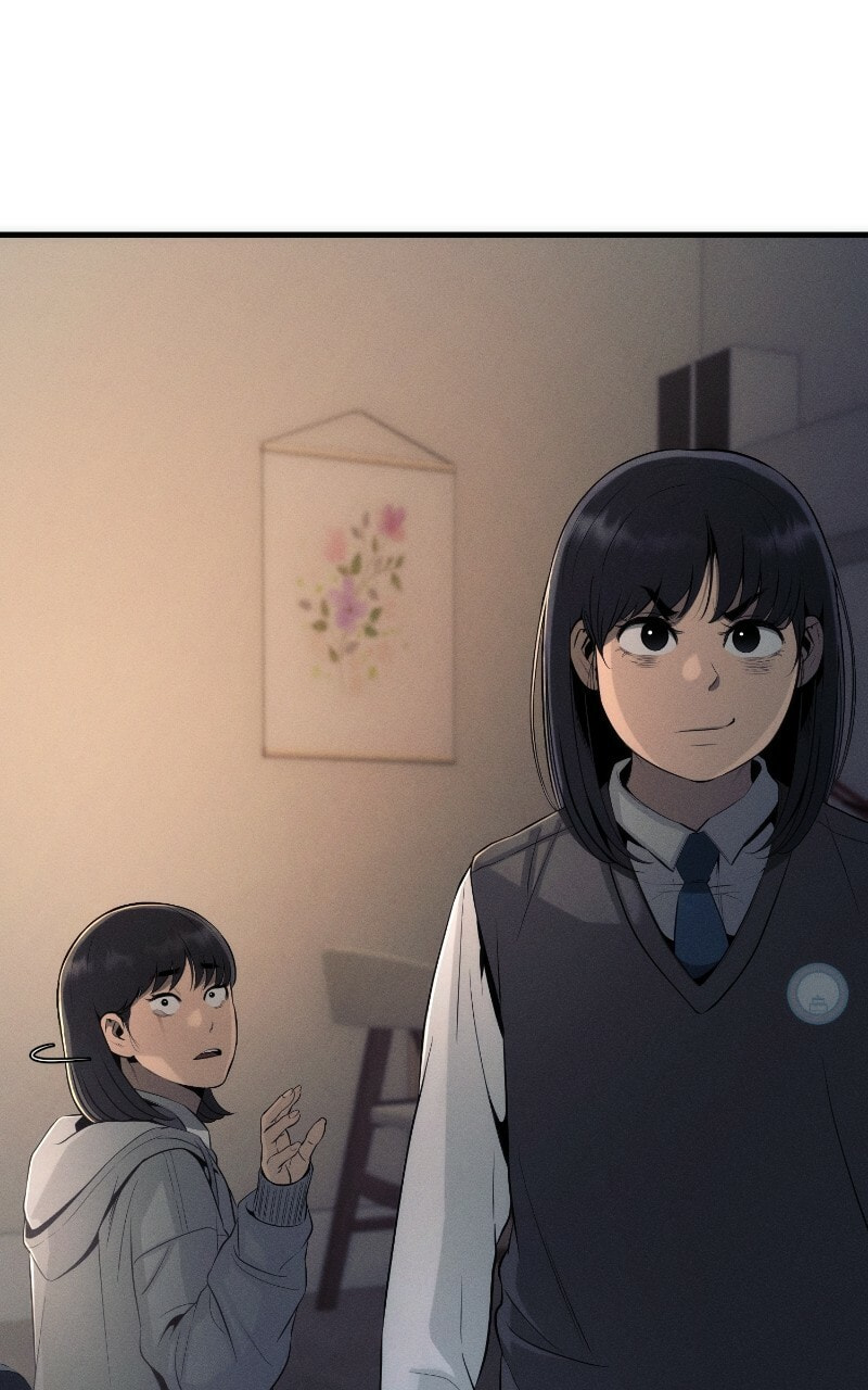 Read Survive to Revive chapter 10 image 6 on Lezhin