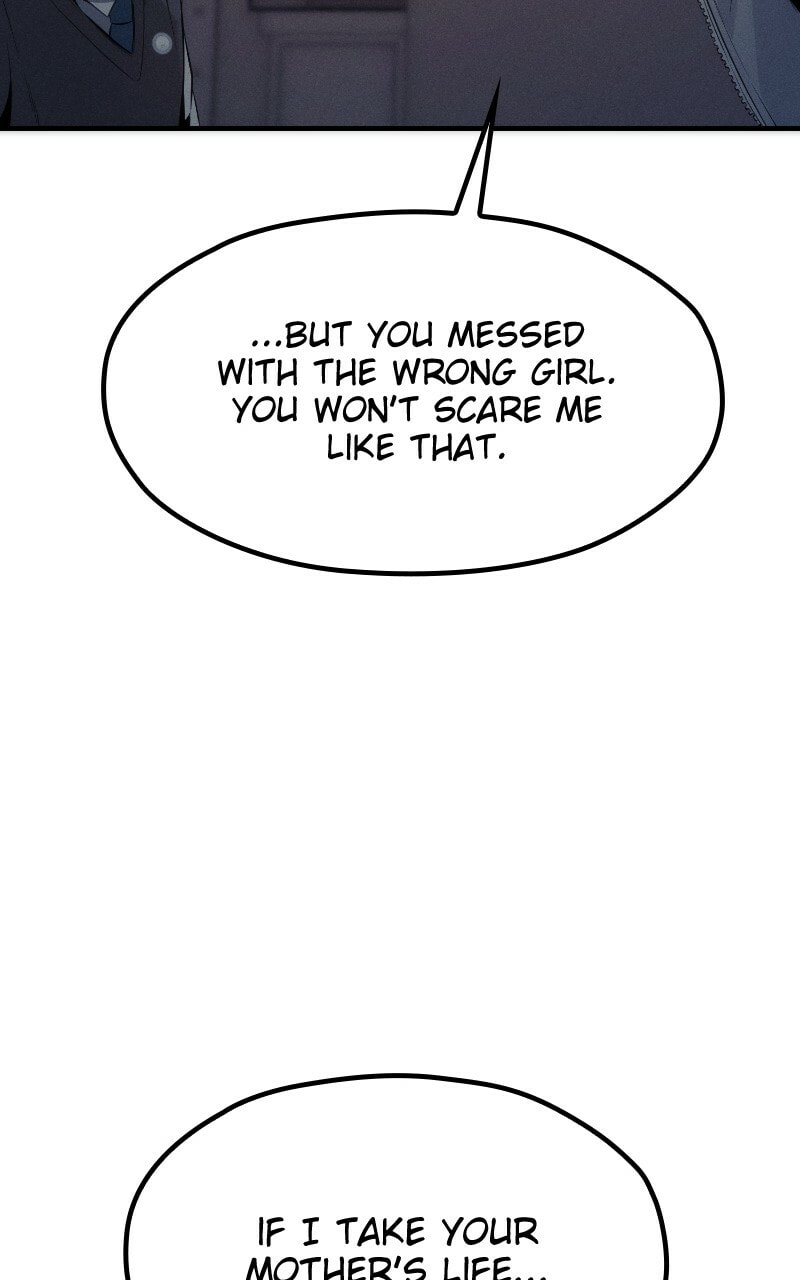 Read Survive to Revive chapter 10 image 60 on Lezhin
