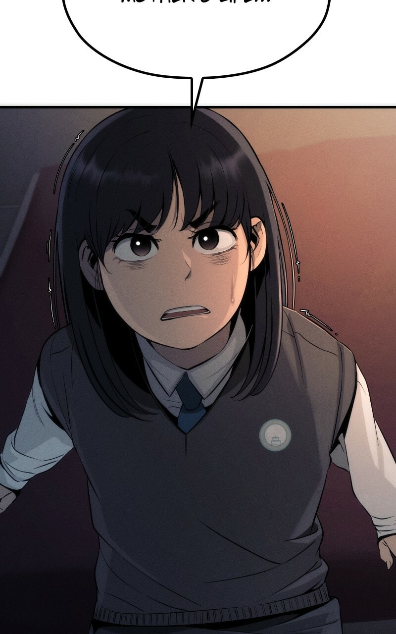 Read Survive to Revive chapter 10 image 61 on Lezhin