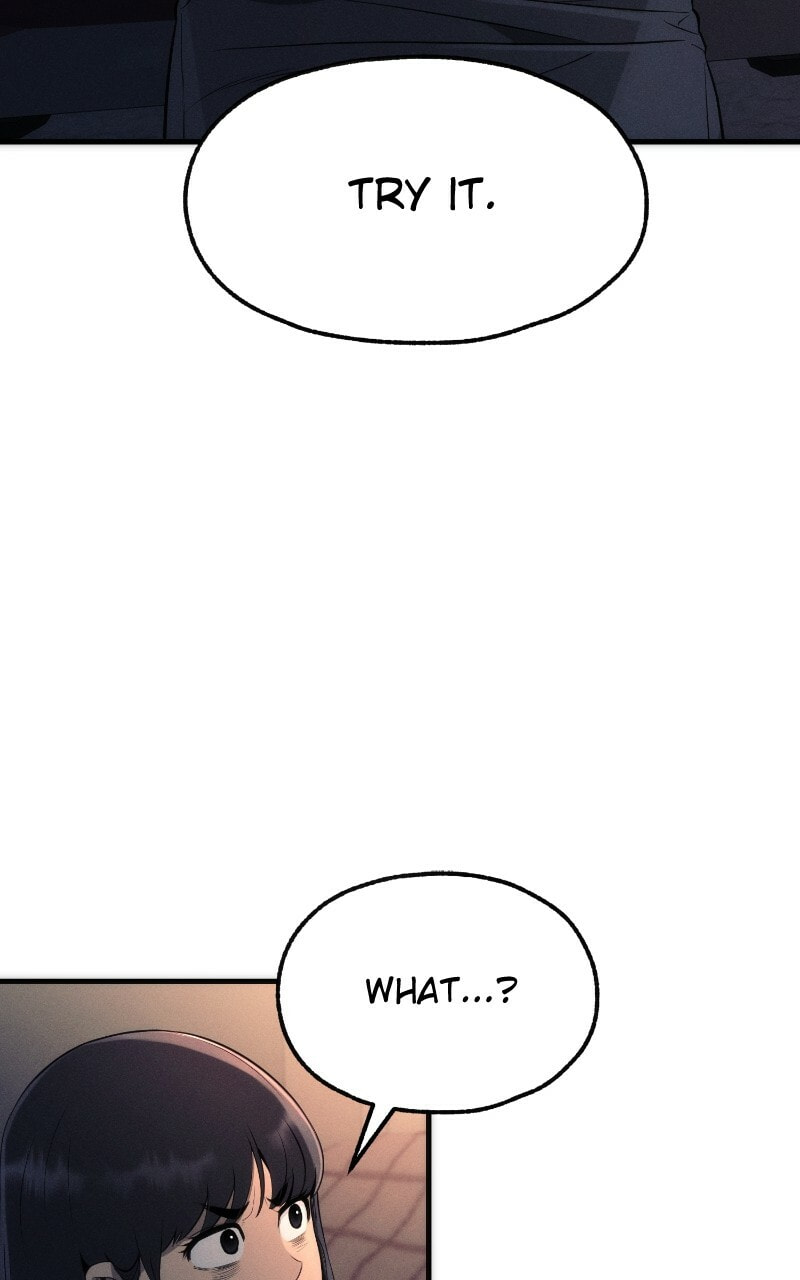 Read Survive to Revive chapter 10 image 62 on Lezhin