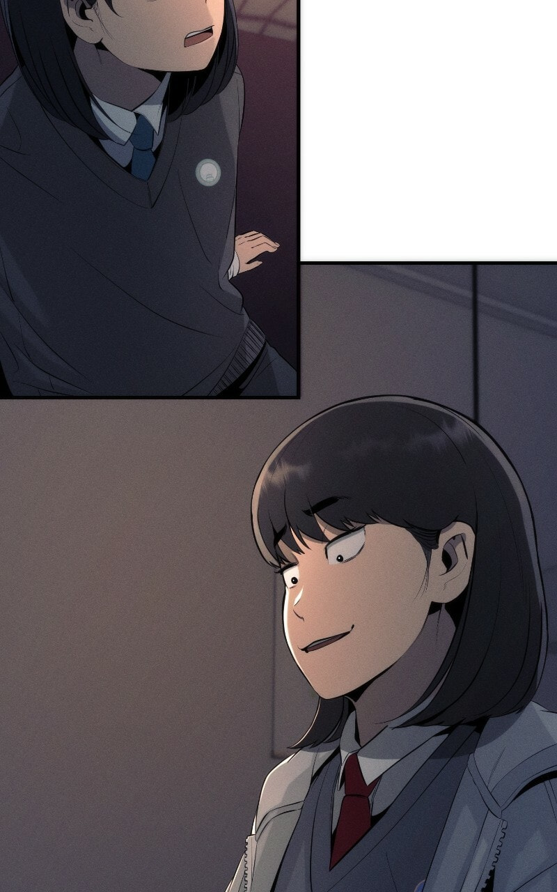 Read Survive to Revive chapter 10 image 63 on Lezhin