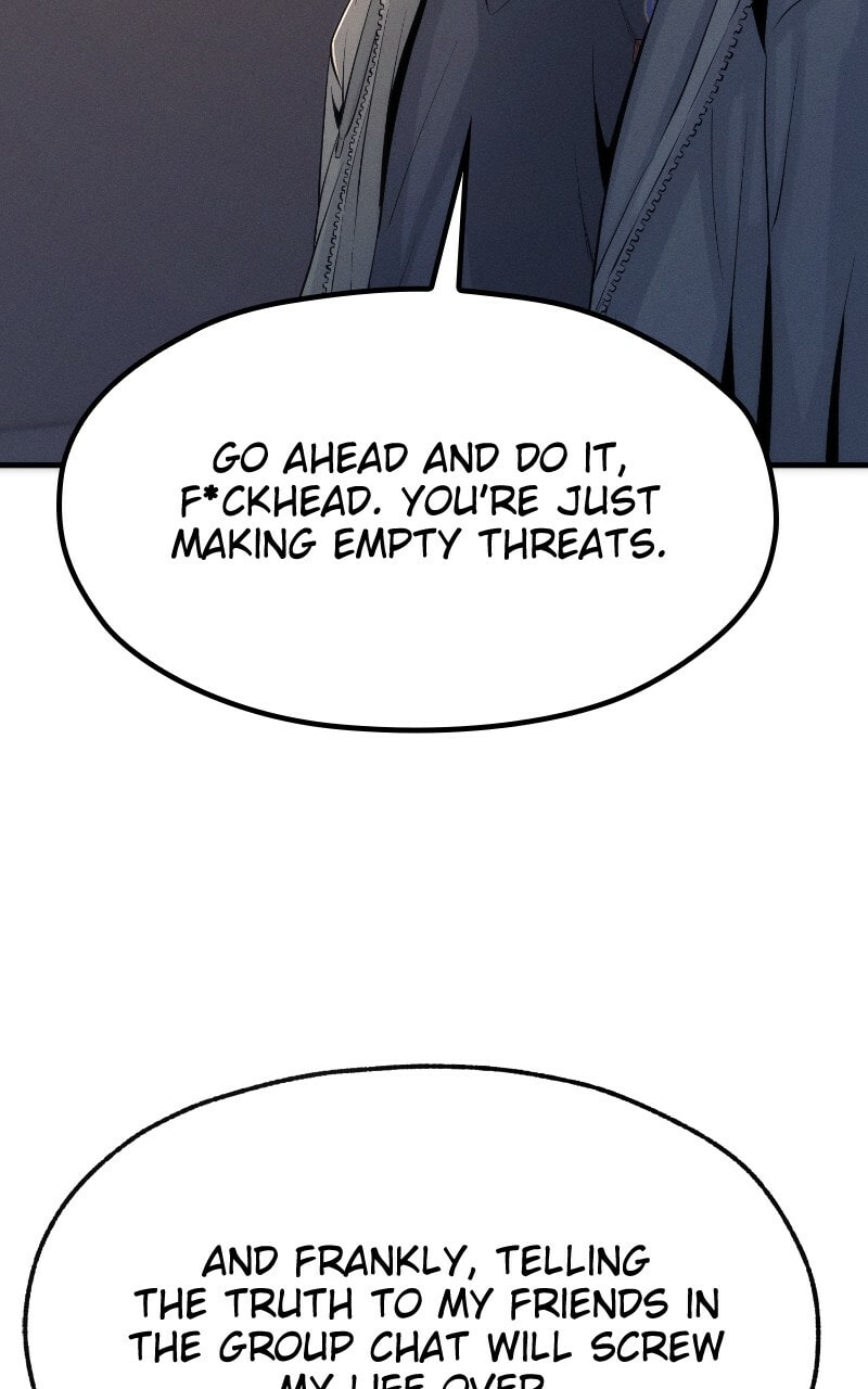 Read Survive to Revive chapter 10 image 64 on Lezhin