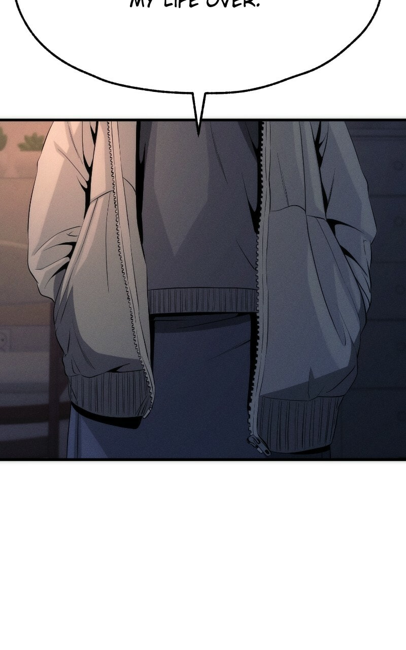 Read Survive to Revive chapter 10 image 65 on Lezhin