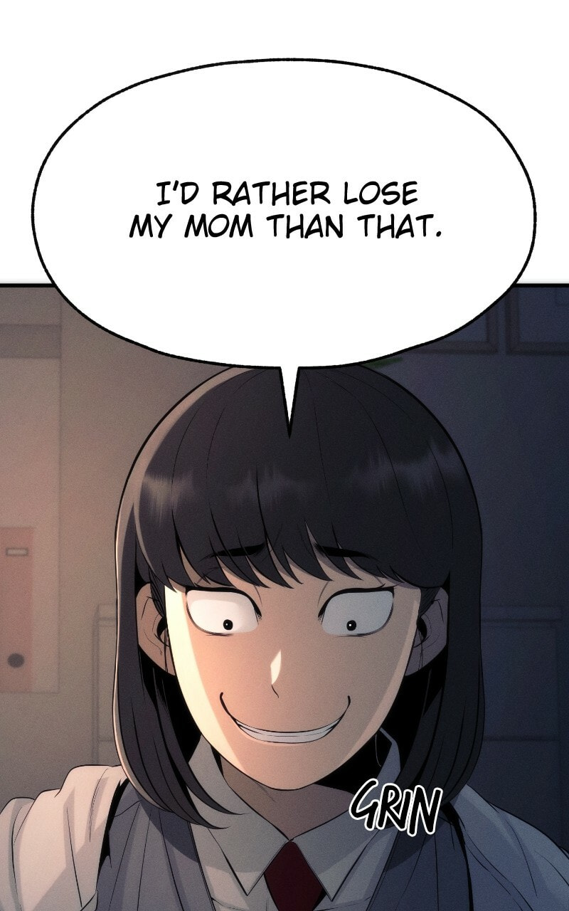 Read Survive to Revive chapter 10 image 66 on Lezhin