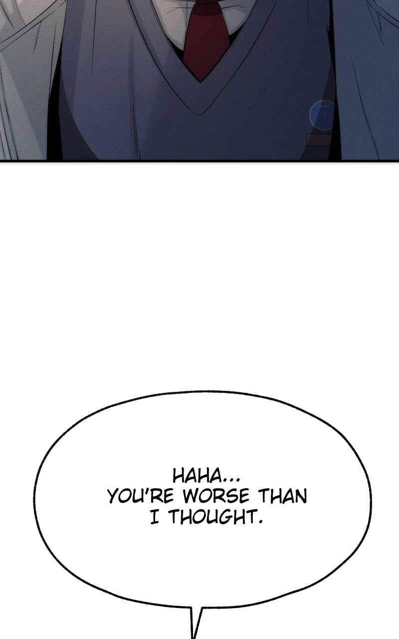 Read Survive to Revive chapter 10 image 67 on Lezhin