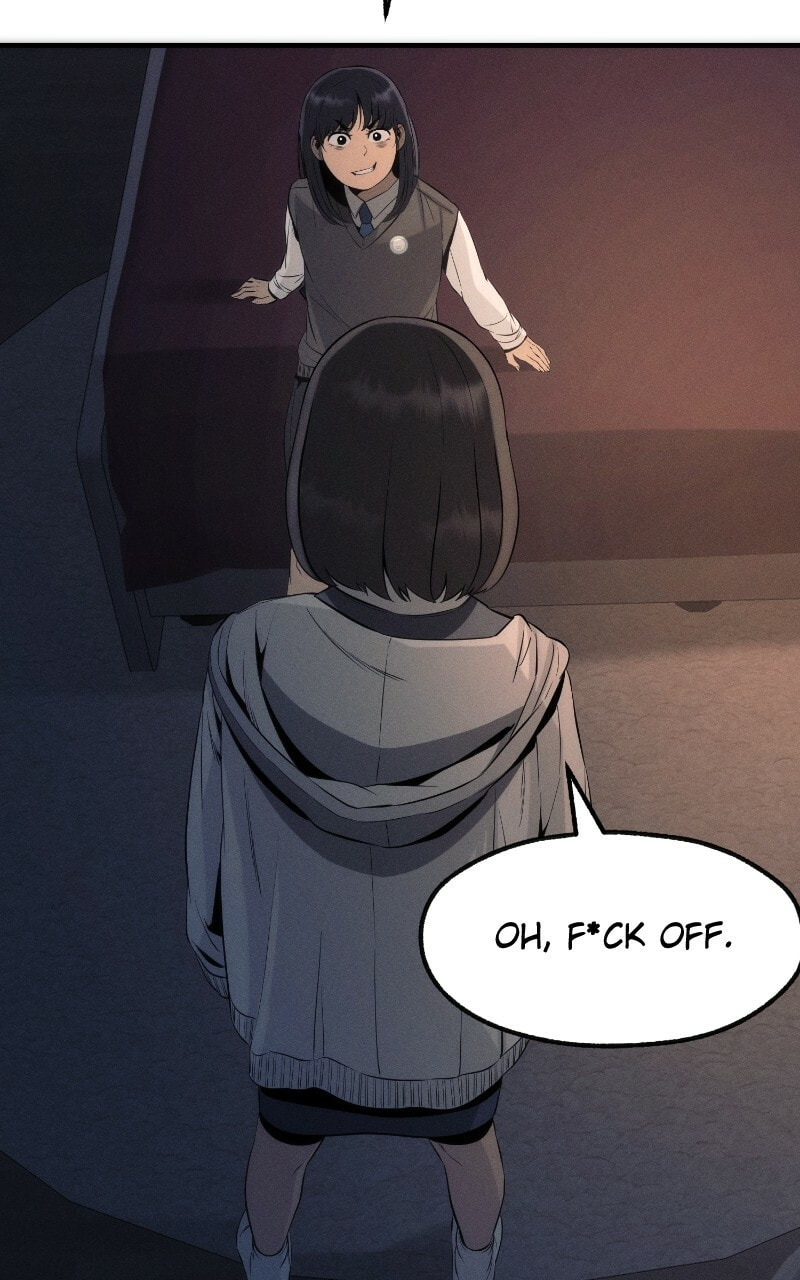 Read Survive to Revive chapter 10 image 68 on Lezhin