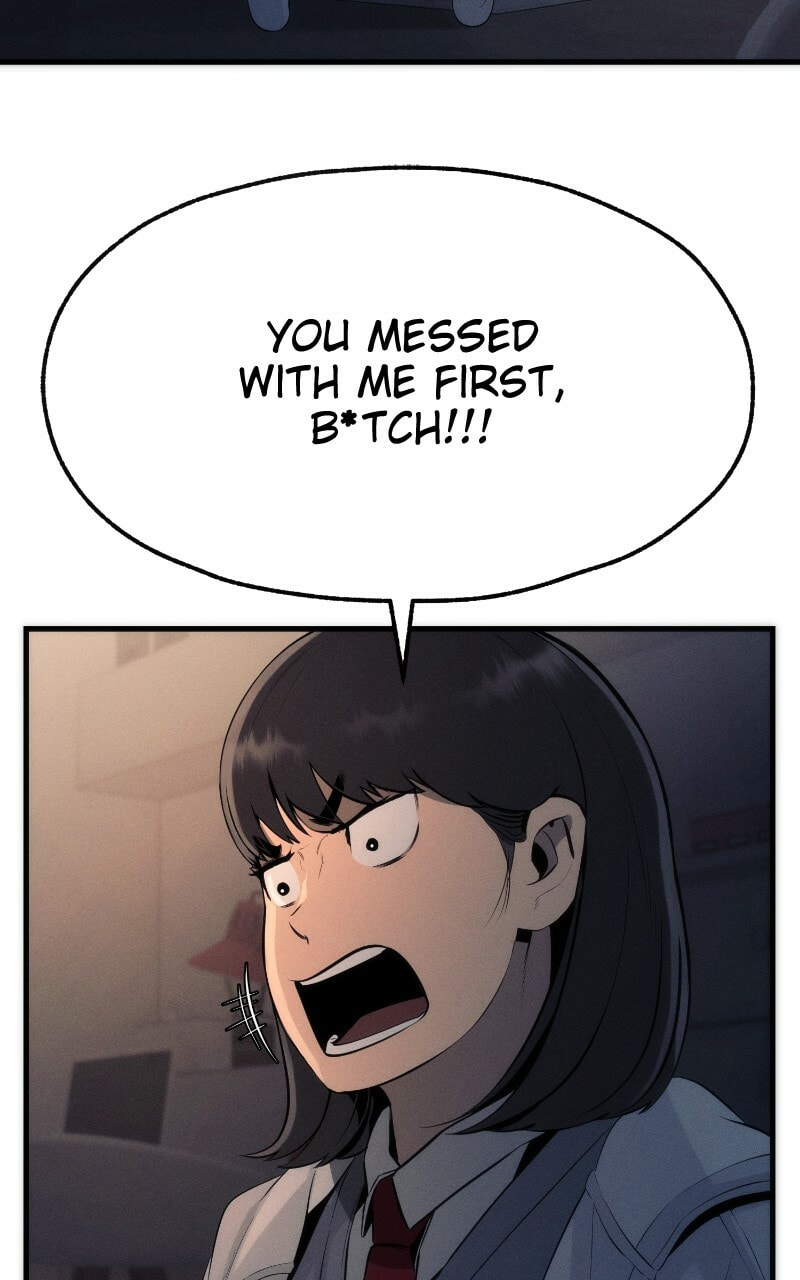 Read Survive to Revive chapter 10 image 69 on Lezhin