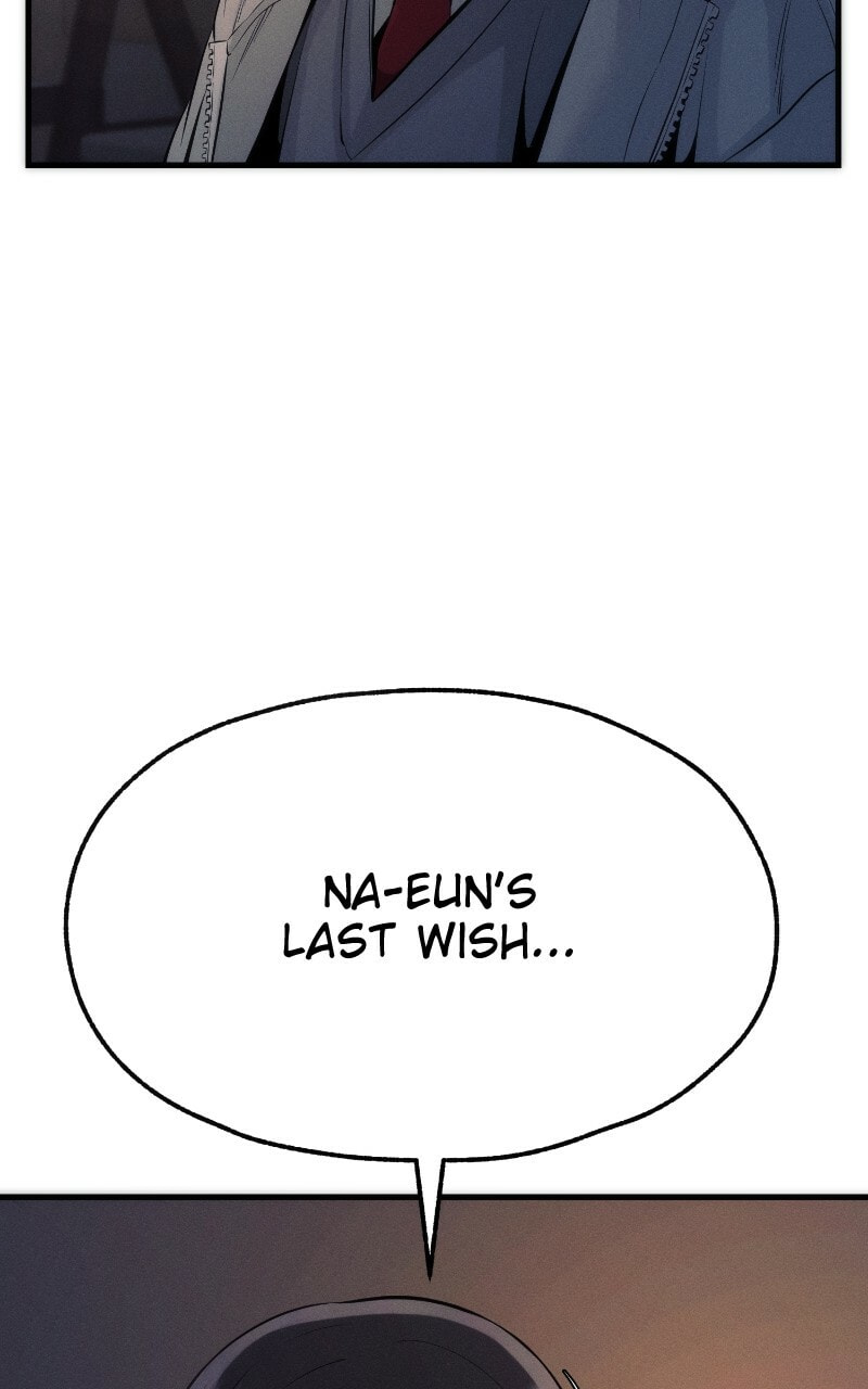 Read Survive to Revive chapter 10 image 70 on Lezhin