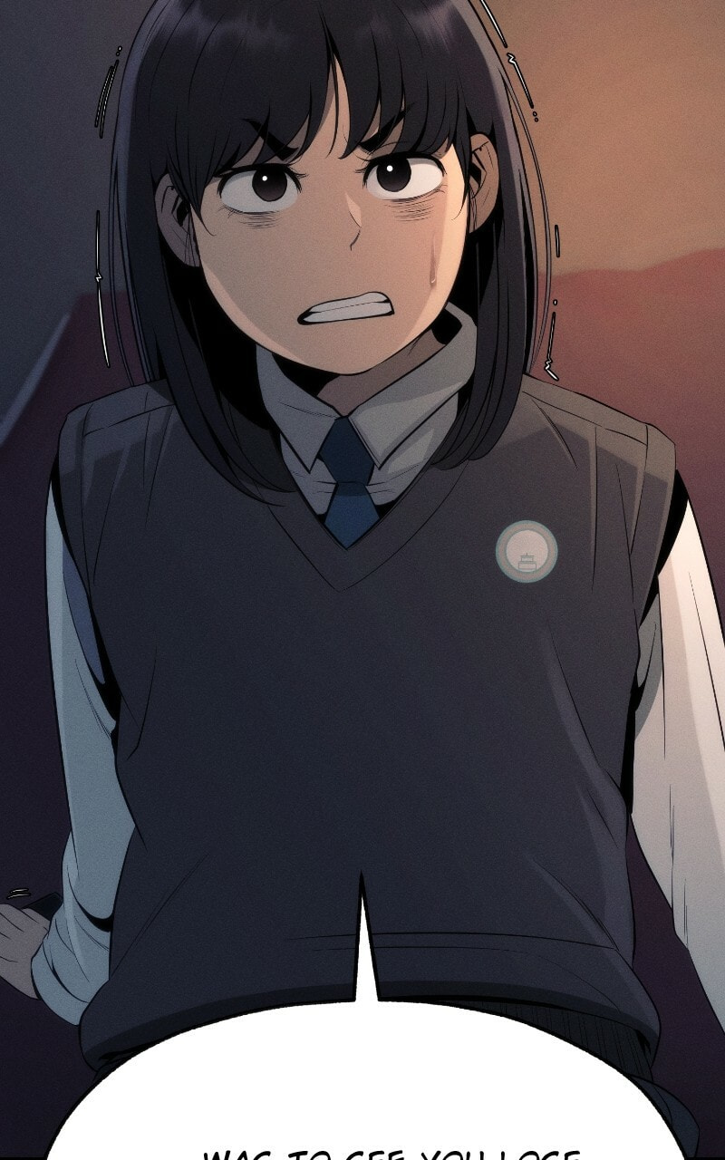 Read Survive to Revive chapter 10 image 71 on Lezhin