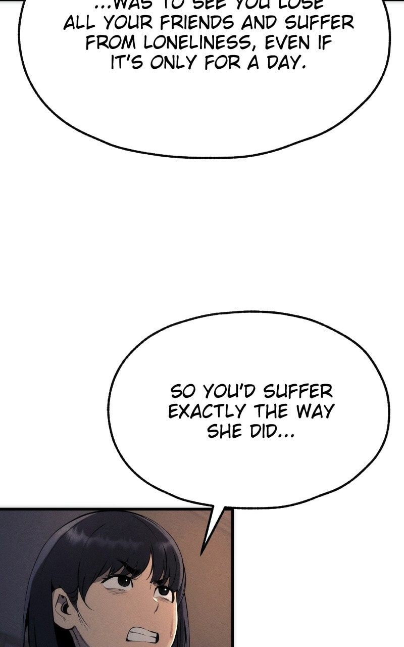 Read Survive to Revive chapter 10 image 72 on Lezhin