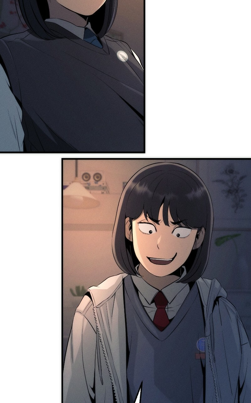 Read Survive to Revive chapter 10 image 73 on Lezhin