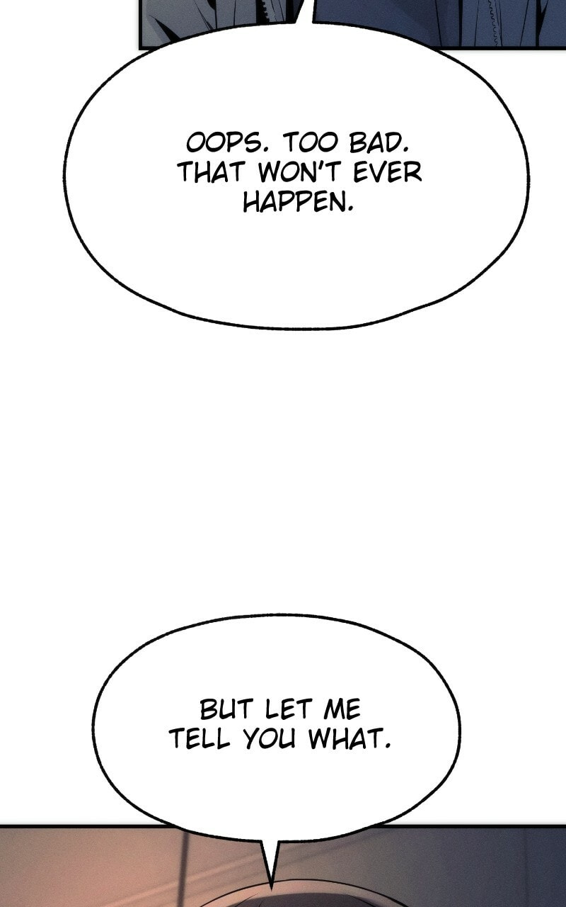 Read Survive to Revive chapter 10 image 74 on Lezhin