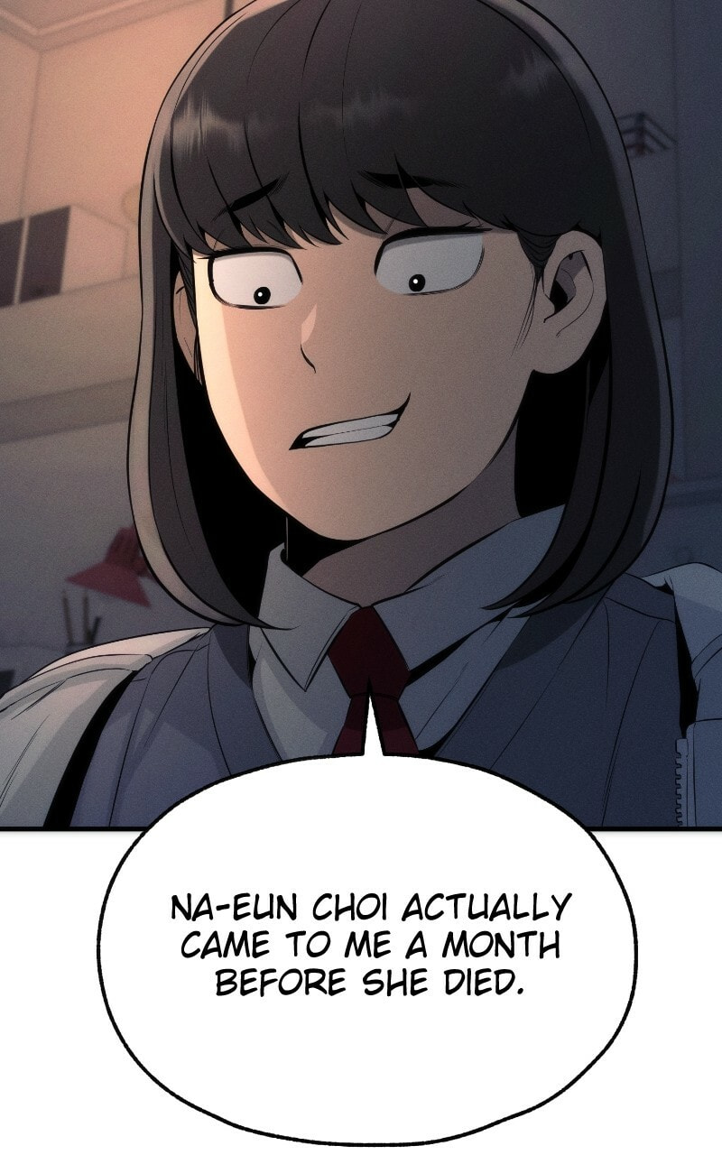 Read Survive to Revive chapter 10 image 75 on Lezhin