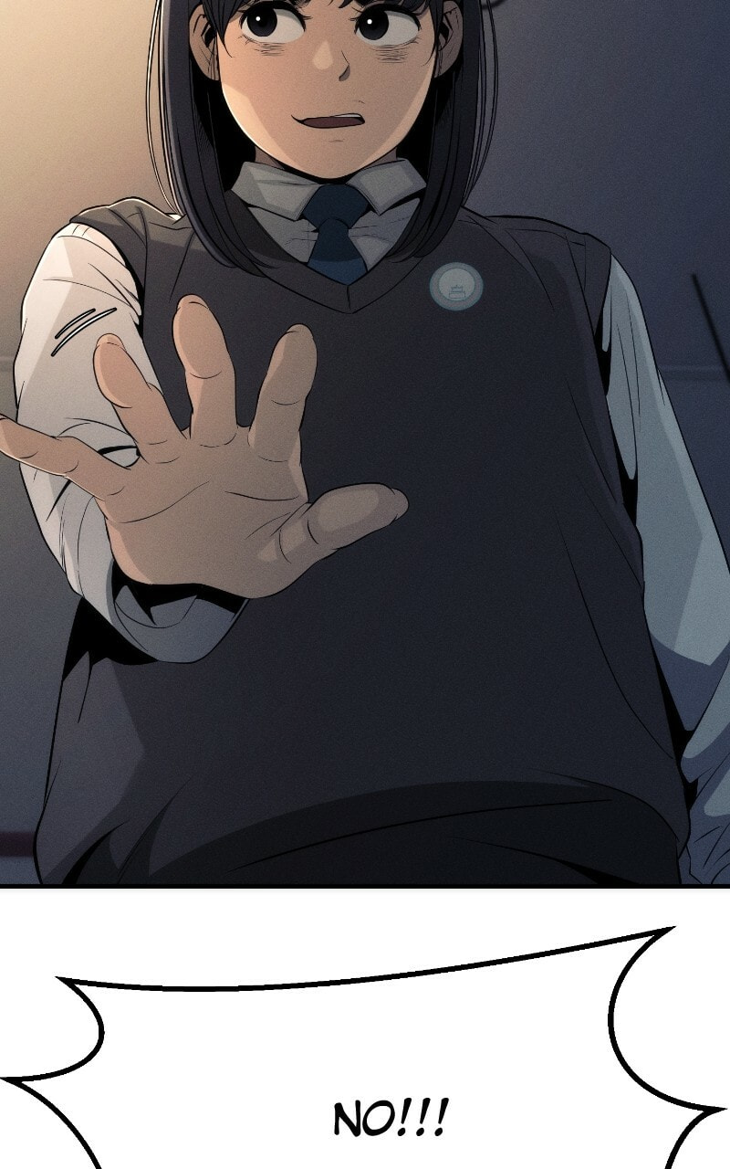 Read Survive to Revive chapter 10 image 8 on Lezhin