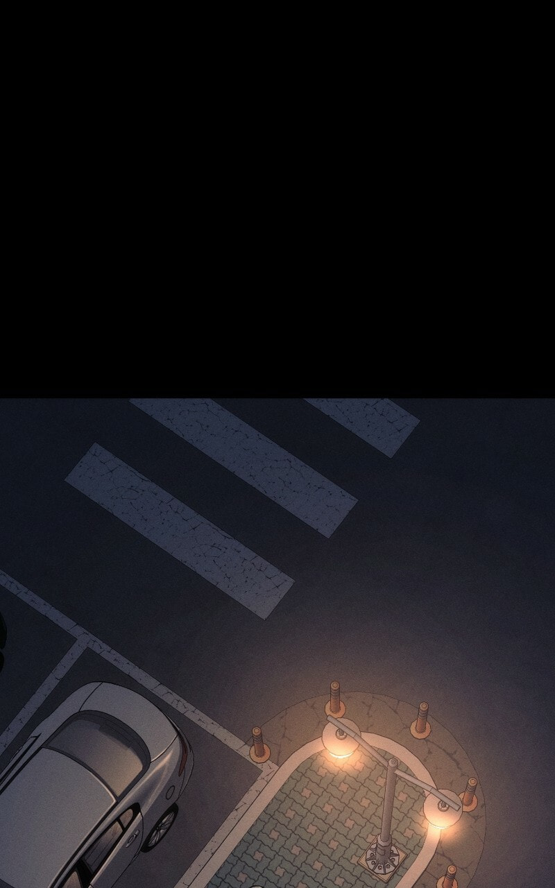 Read Survive to Revive chapter 10 image 81 on Lezhin
