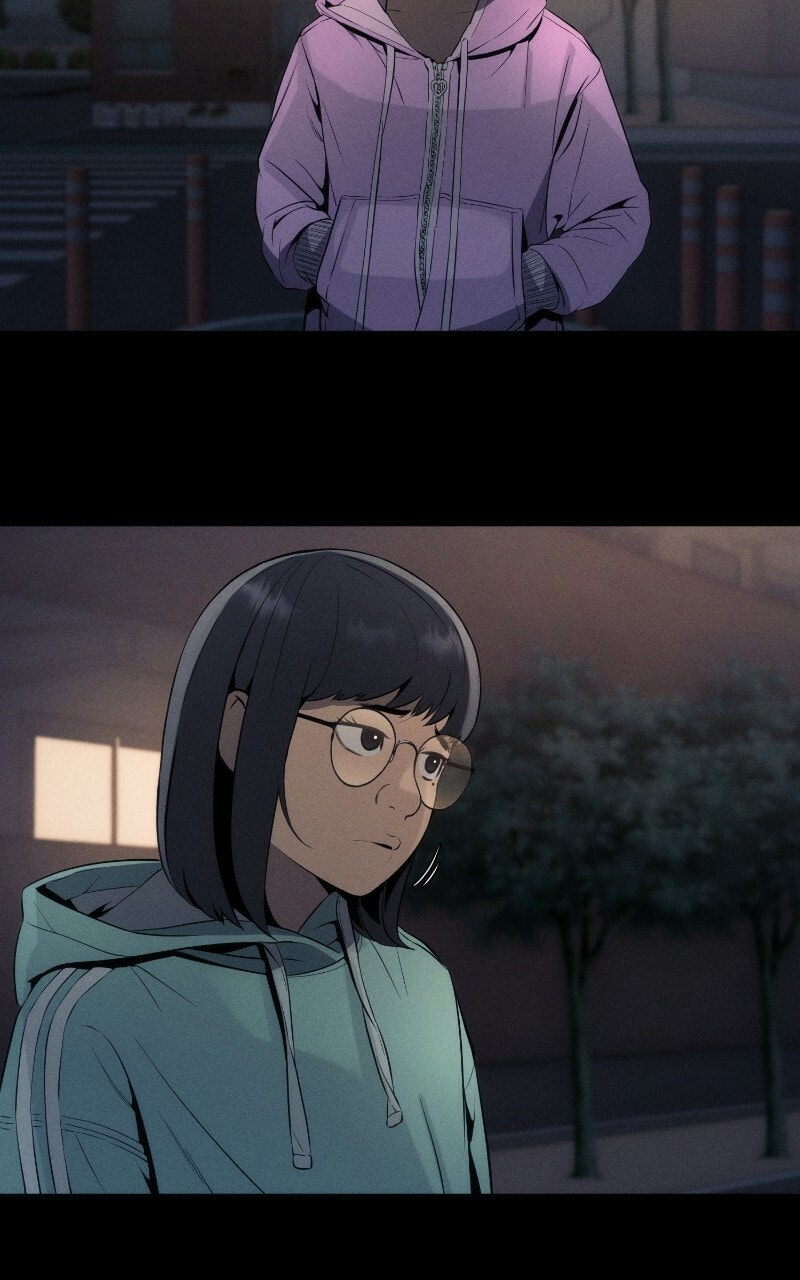 Read Survive to Revive chapter 10 image 83 on Lezhin