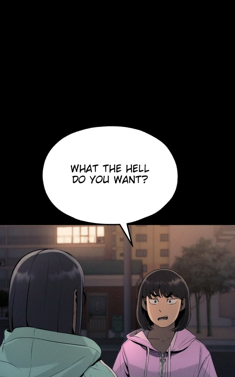 Read Survive to Revive chapter 10 image 84 on Lezhin