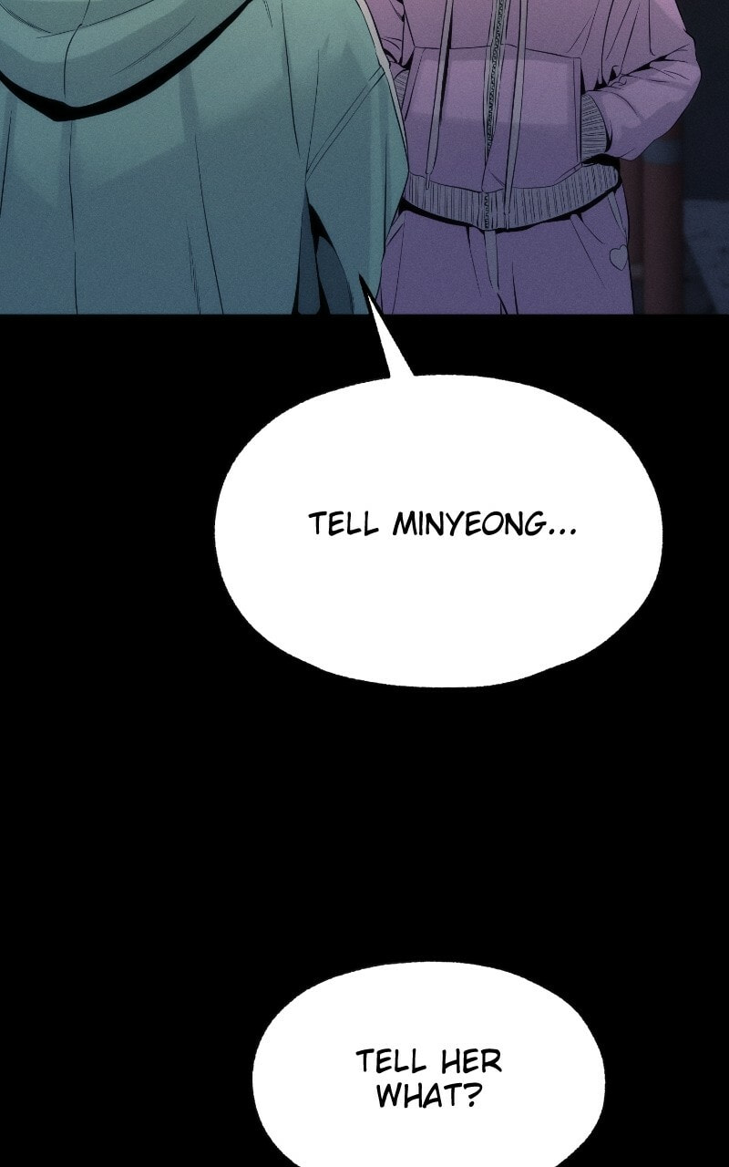Read Survive to Revive chapter 10 image 85 on Lezhin