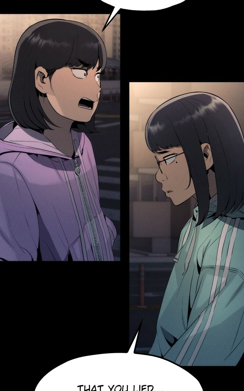 Read Survive to Revive chapter 10 image 86 on Lezhin