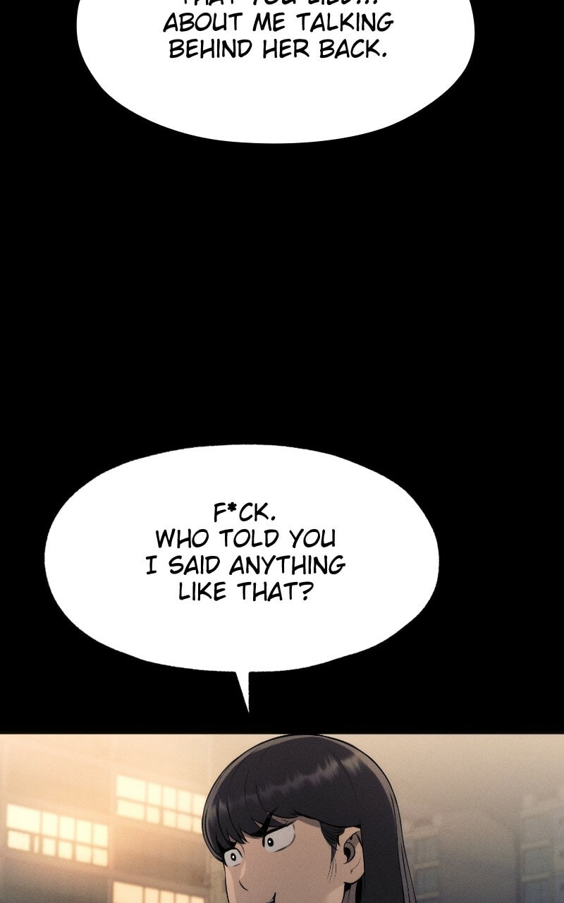 Read Survive to Revive chapter 10 image 87 on Lezhin