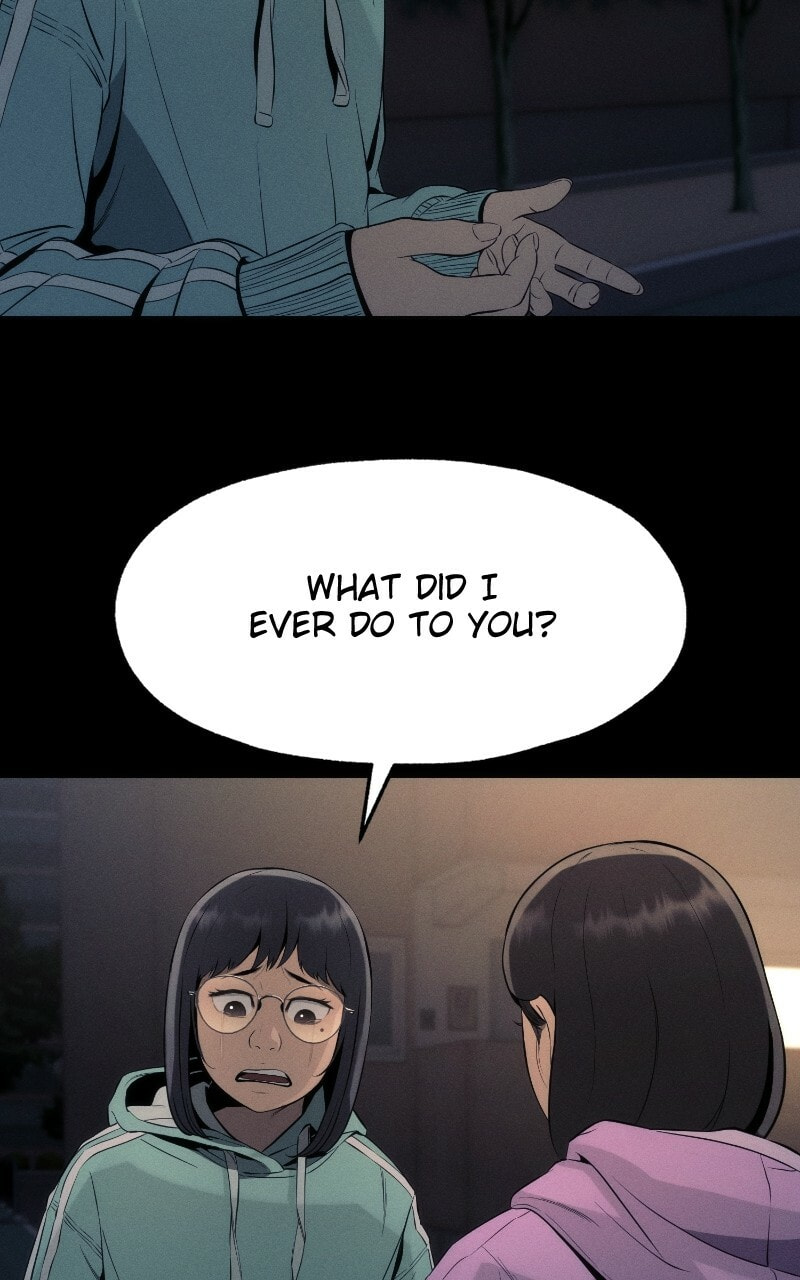 Read Survive to Revive chapter 10 image 89 on Lezhin