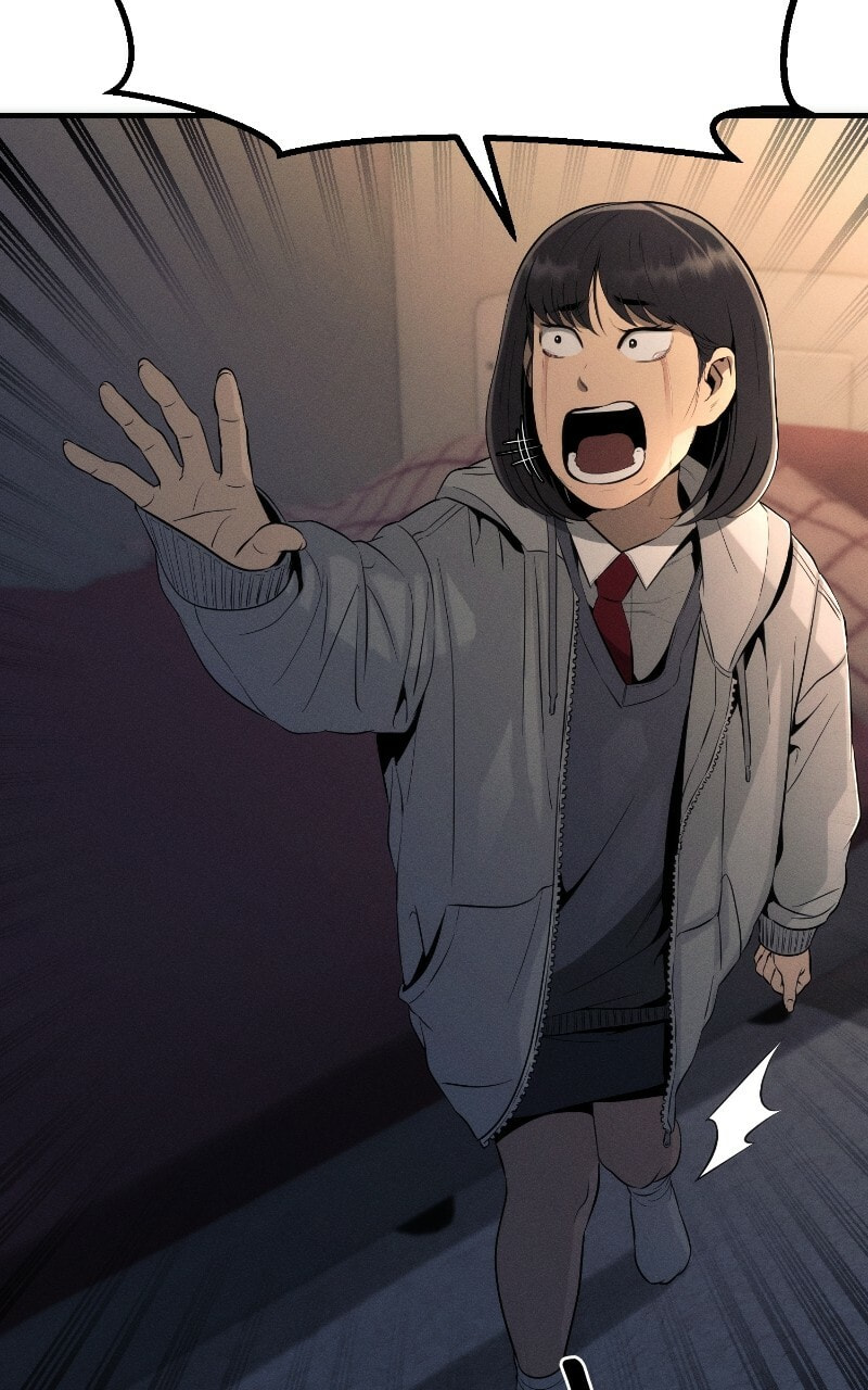 Read Survive to Revive chapter 10 image 9 on Lezhin
