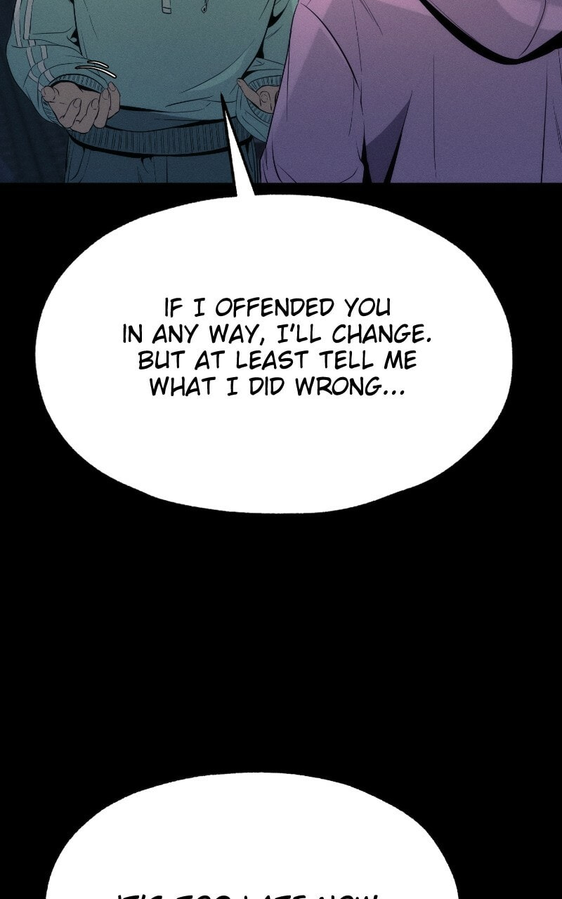 Read Survive to Revive chapter 10 image 90 on Lezhin