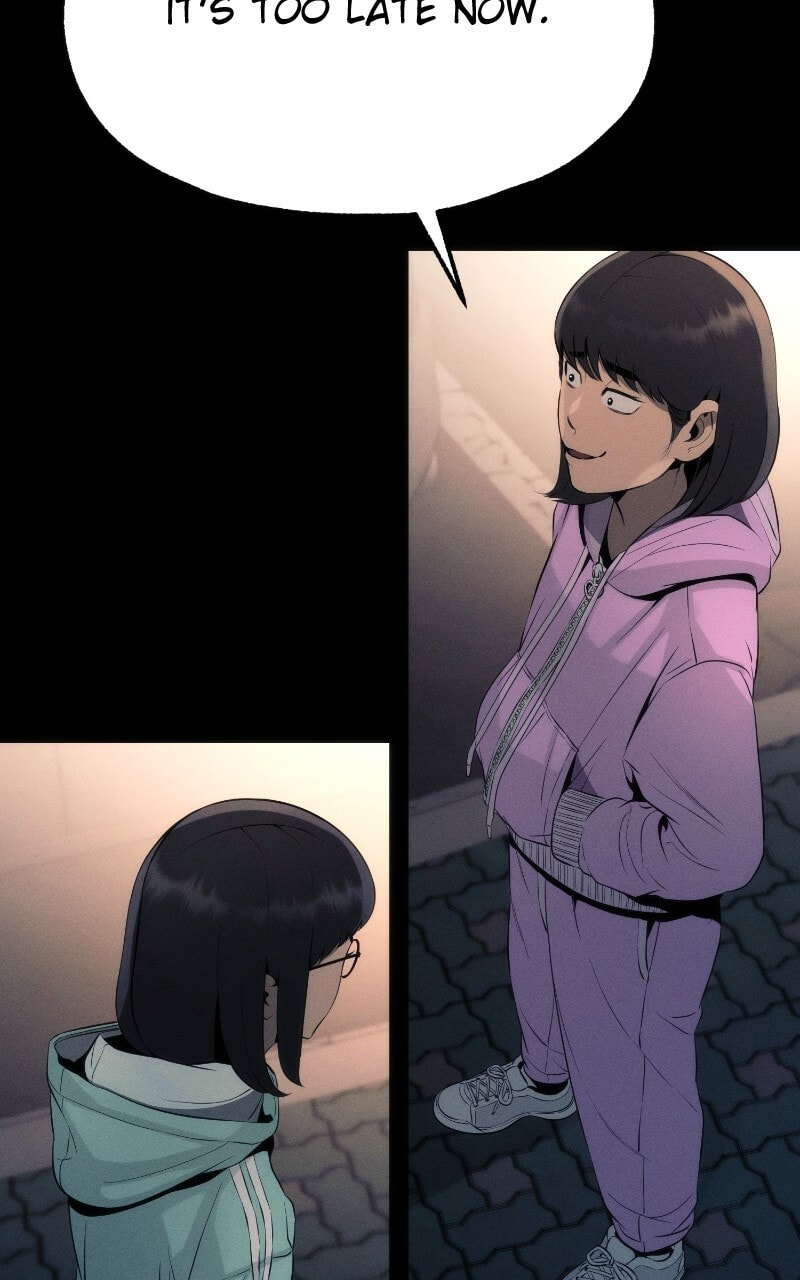 Read Survive to Revive chapter 10 image 91 on Lezhin