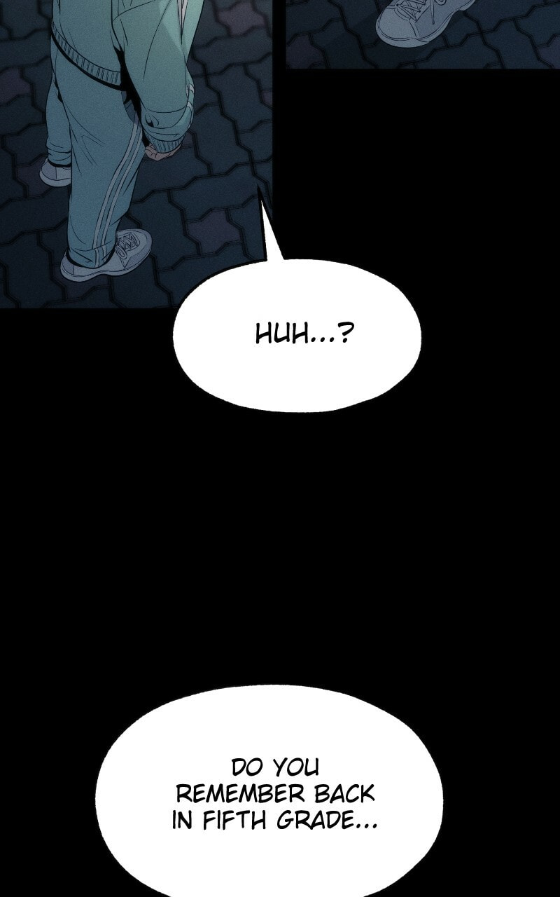 Read Survive to Revive chapter 10 image 92 on Lezhin