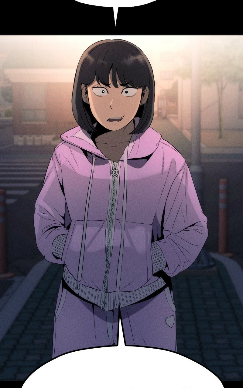 Read Survive to Revive chapter 10 image 93 on Lezhin