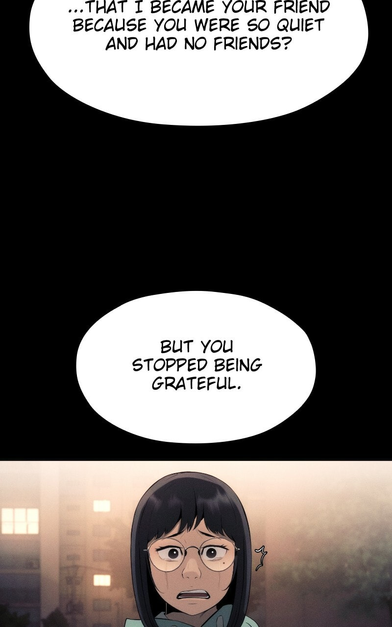 Read Survive to Revive chapter 10 image 94 on Lezhin