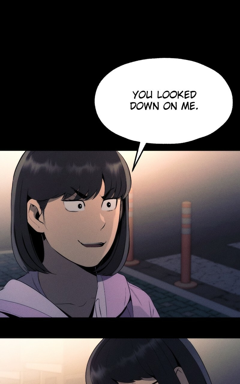 Read Survive to Revive chapter 10 image 96 on Lezhin