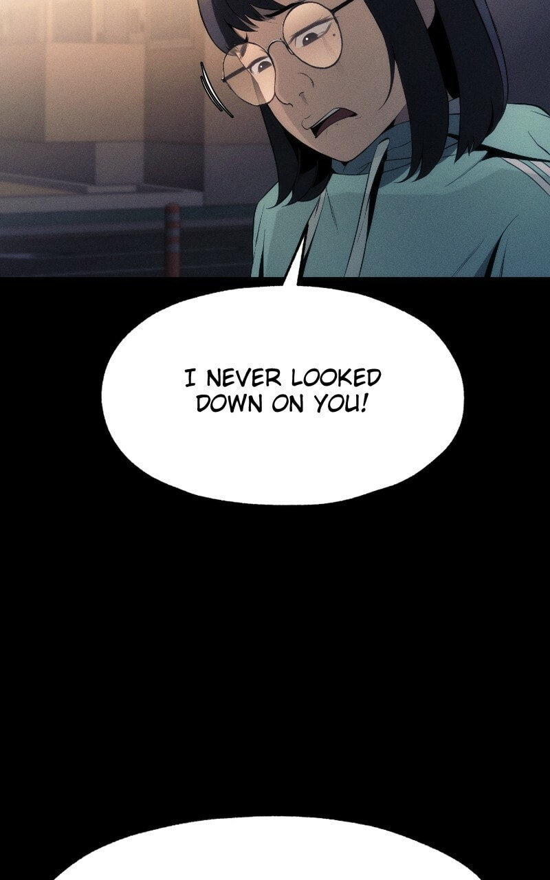 Read Survive to Revive chapter 10 image 97 on Lezhin