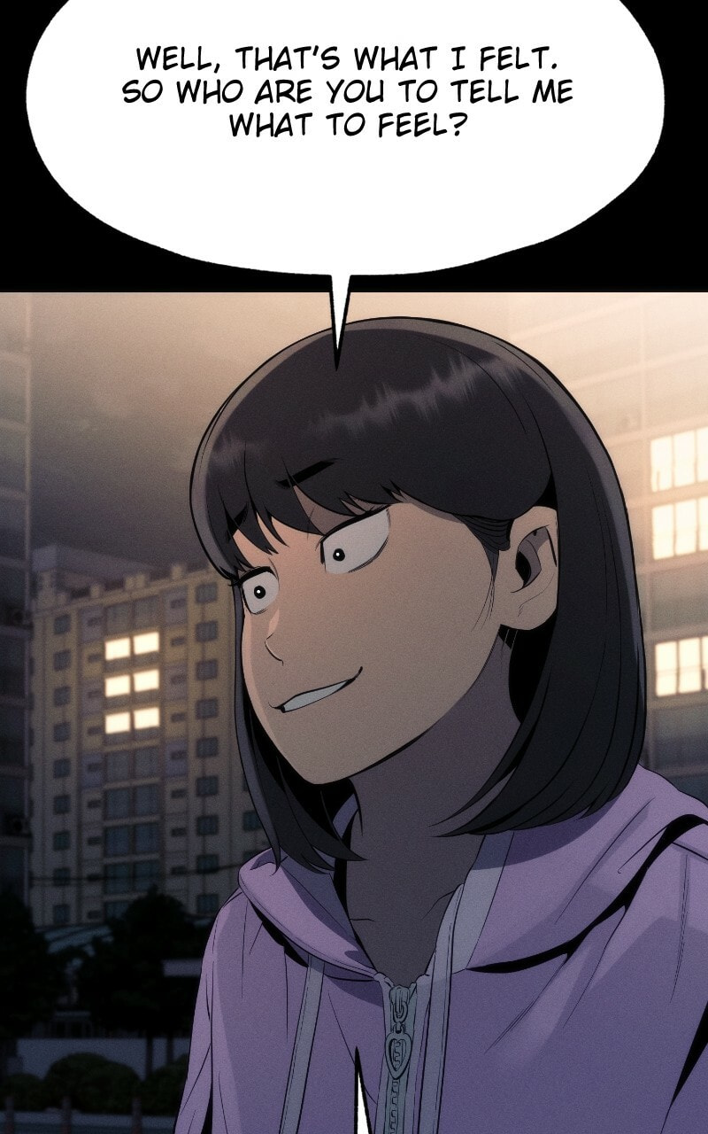 Read Survive to Revive chapter 10 image 98 on Lezhin