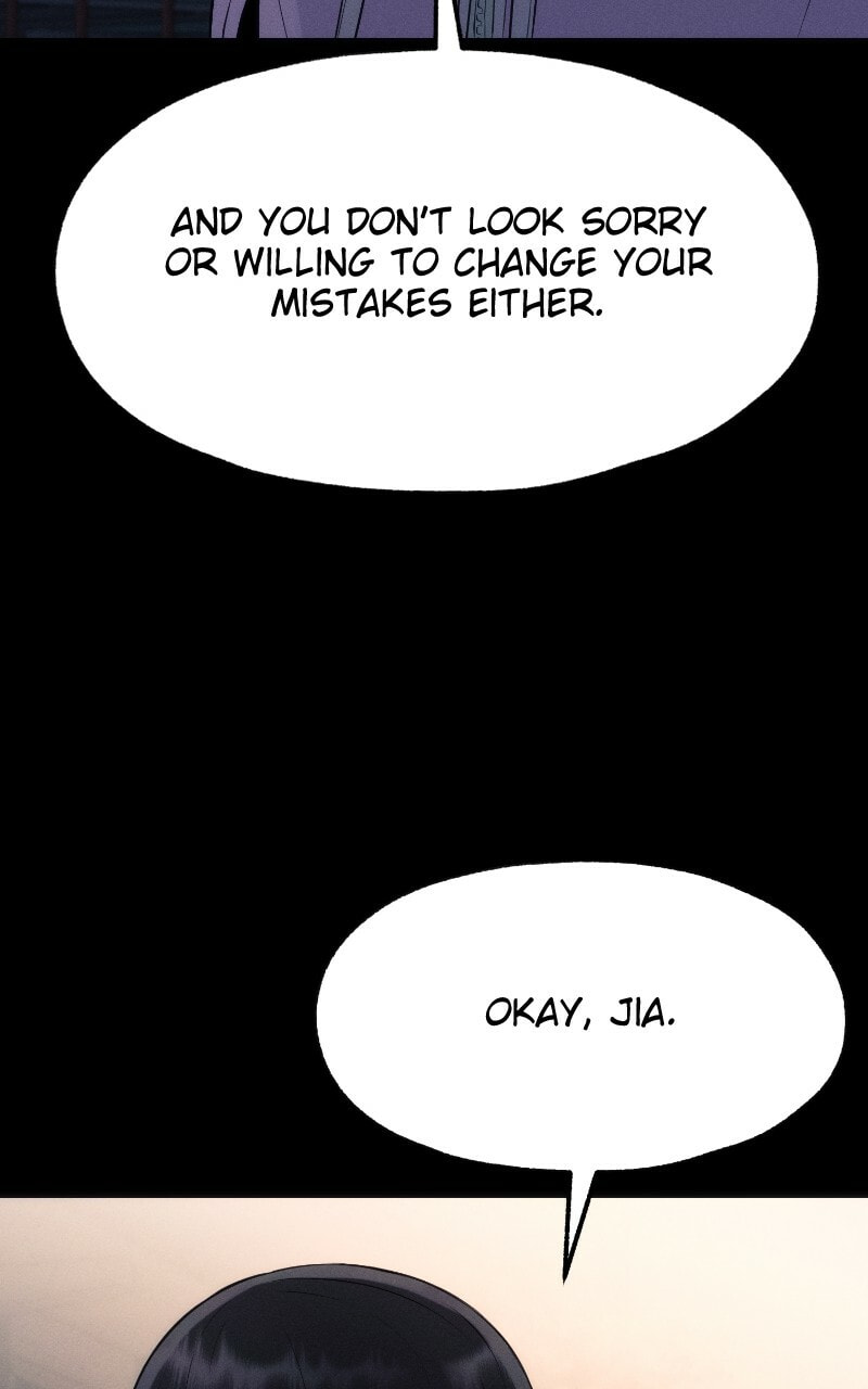 Read Survive to Revive chapter 10 image 99 on Lezhin